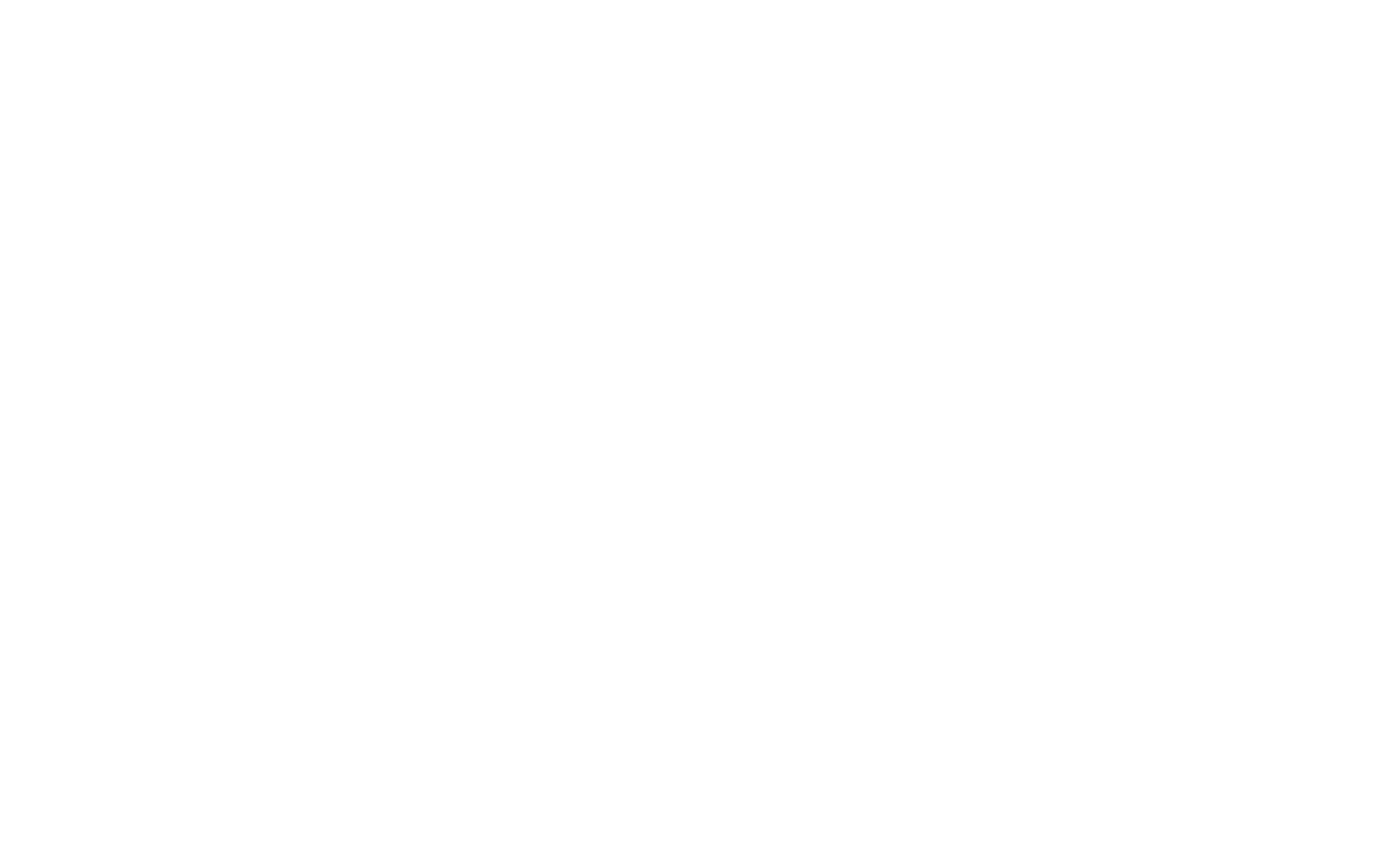 War Glory